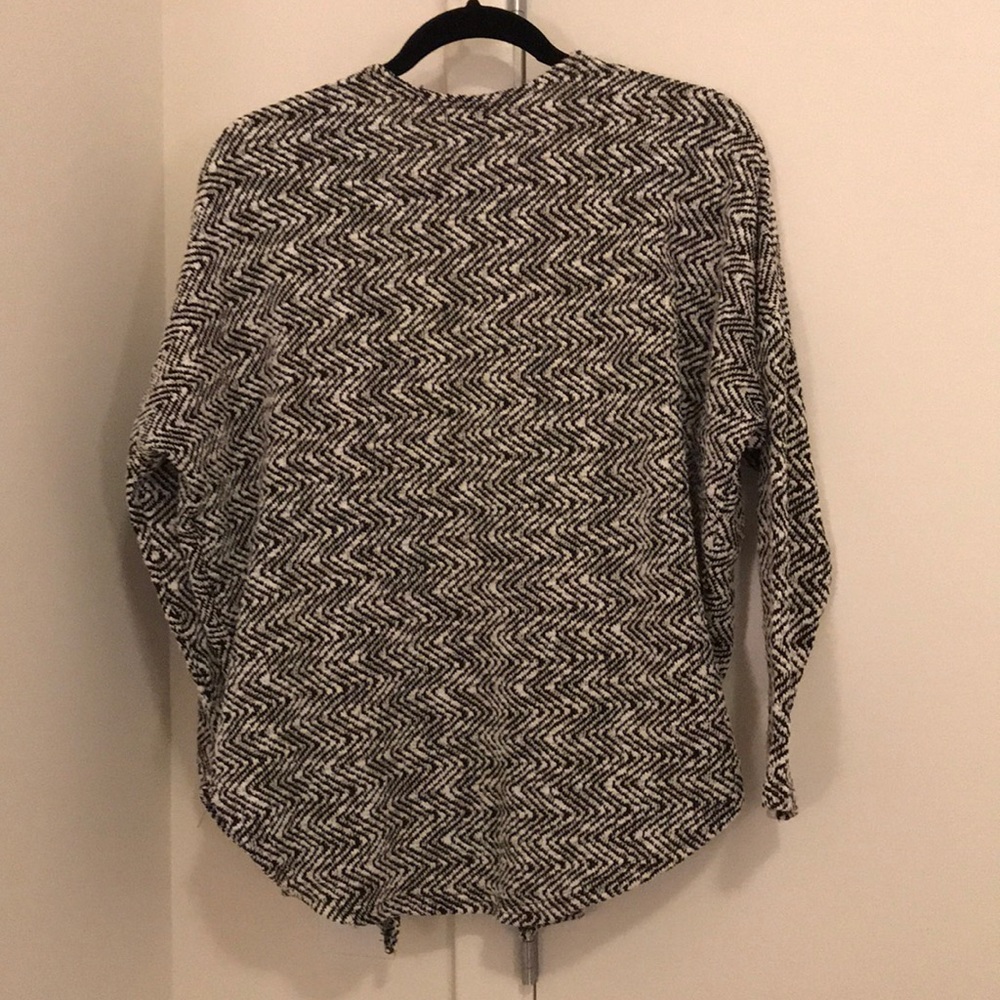 Cardigan - Picture 2 of 3